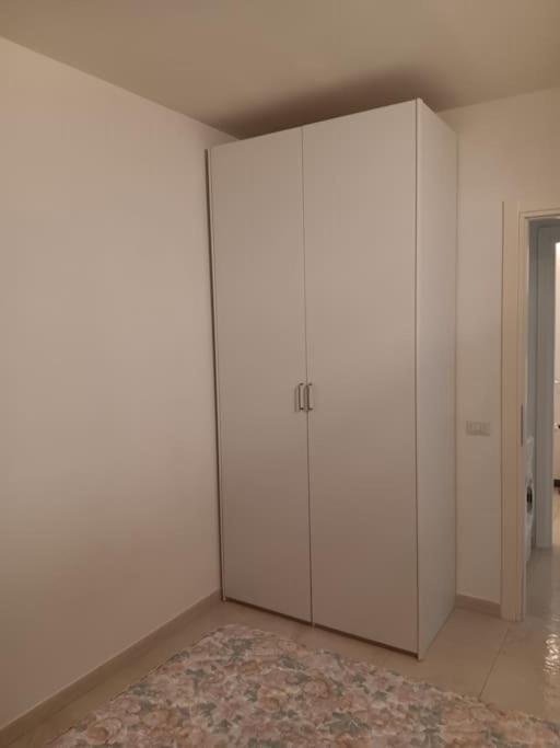 Appartamento Piano Terra Eraclea Mare Exterior foto