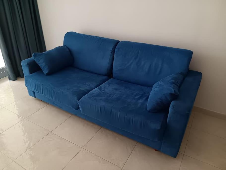 Appartamento Piano Terra Eraclea Mare Exterior foto